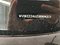 preview Volkswagen Golf #5