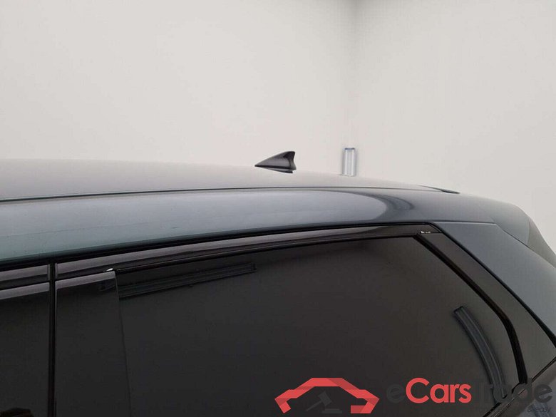 HYUNDAI IONIQ 5 BALANCE AWD 77KWH #3