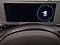 preview Hyundai IONIQ 5 #4
