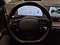 preview Hyundai IONIQ 5 #5