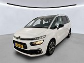 Photo car #7167864