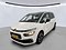 preview Citroen Grand C4 Picasso / SpaceTourer #0