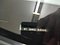 preview Citroen Grand C4 Picasso / SpaceTourer #2