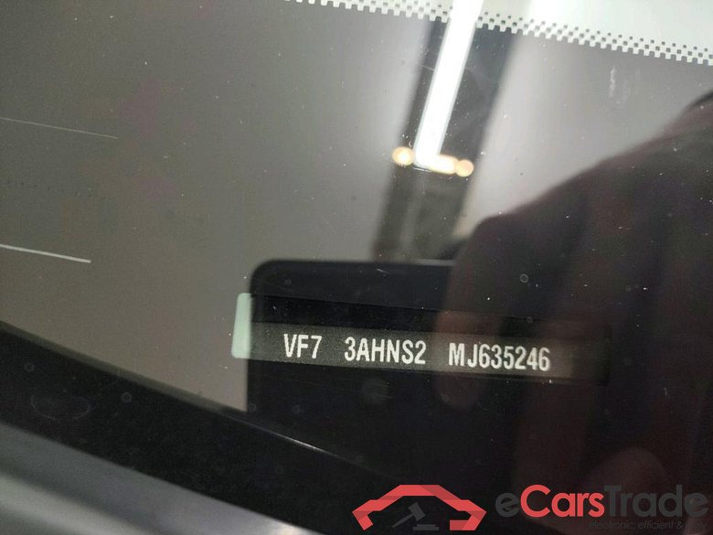 CITROEN Grand C4 SpaceTourer 96 kW #3