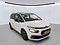 preview Citroen Grand C4 Picasso / SpaceTourer #3