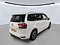 preview Citroen Grand C4 Picasso / SpaceTourer #4