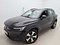 preview Volvo XC40 #0