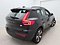 preview Volvo XC40 #1