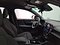 preview Volvo XC40 #2
