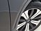 preview Volvo XC40 #4