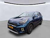 Photo car #7167873