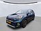 preview Kia Niro #0