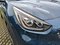 preview Kia Niro #3