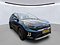 preview Kia Niro #4
