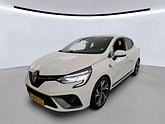 Photo car #7167885