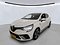 preview Renault Clio #0
