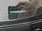 preview Renault Clio #2
