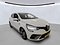 preview Renault Clio #4