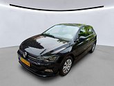 Photo car #7167888