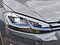 preview Volkswagen Golf #2