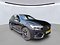 preview Volvo XC60 #3
