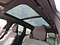 preview Volvo XC60 #5