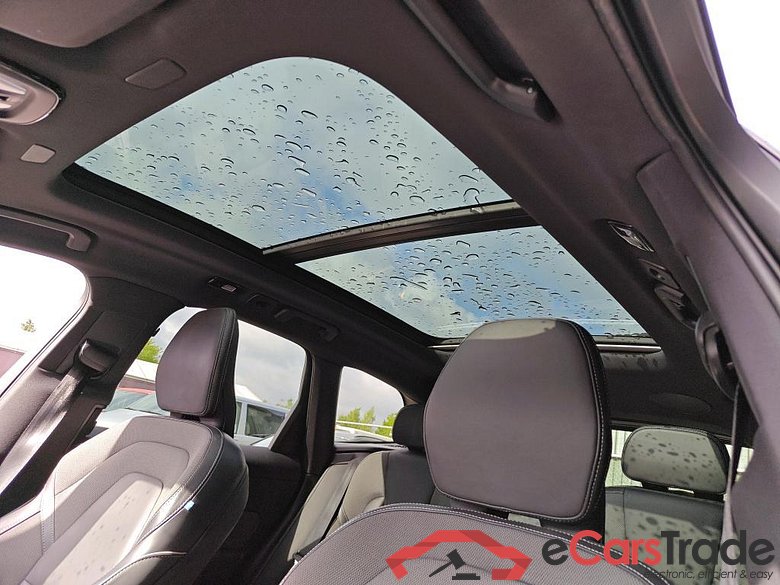 VOLVO XC60 228 kW #6