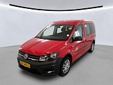 Photo car #7167898