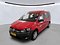 preview Volkswagen Caddy Maxi #0