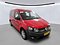 preview Volkswagen Caddy Maxi #2