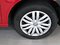 preview Volkswagen Caddy Maxi #5