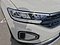 preview Volkswagen T-Roc #2