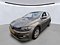 preview Volkswagen Polo #0