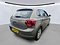 preview Volkswagen Polo #4
