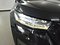 preview Skoda Kodiaq #3