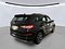 preview Skoda Kodiaq #5
