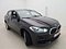 preview BMW X2 #1