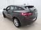 preview BMW X2 #3