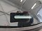 preview Audi A1 #1