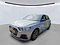 preview Audi A1 #0