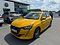 preview Peugeot 208 #0