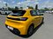 preview Peugeot 208 #3