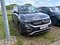preview Volkswagen T-Cross #1