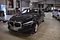 preview BMW 118 #0