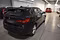 preview BMW 118 #1