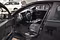preview BMW 118 #3