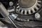 preview BMW 118 #4