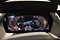 preview BMW 118 #5