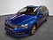 preview Skoda Superb #0
