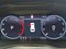 preview Skoda Superb #4